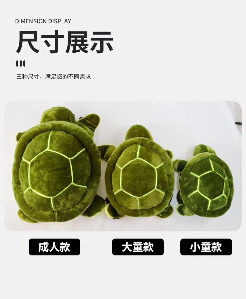 微信图片_20220922153905.jpg?x-oss-process=image/format,png