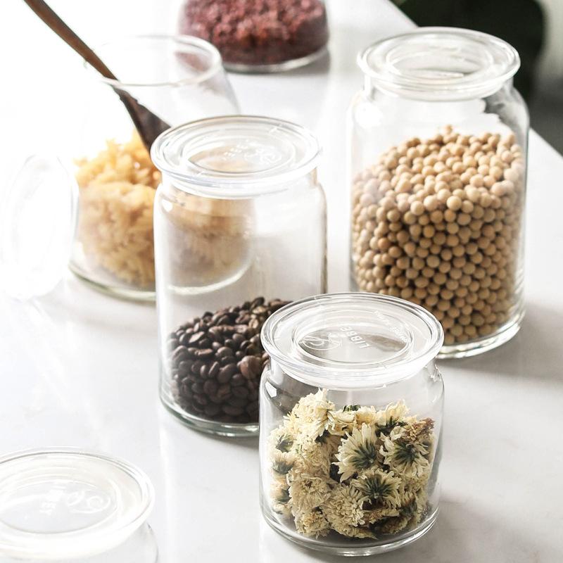 一键复制_2019-06-14 12:39