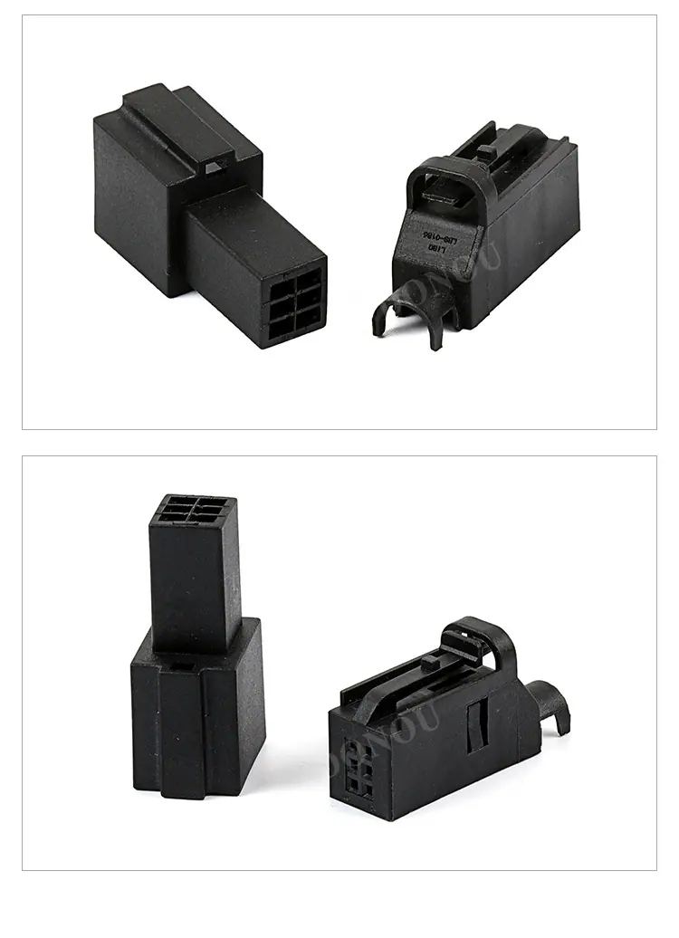 连接器_06.jpg