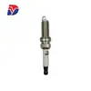 Adequado para NGK6799 Changan Renault Nissan Citroen Vela de Ignição LZKAR7A Peças Automotivas