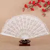 Herramientas divertidas de coqueteo látigo pequeño de cuero herramienta de atadura sm máscara para ojos accesorios de castigo ropa de cama de pasión para marido y mujer generación