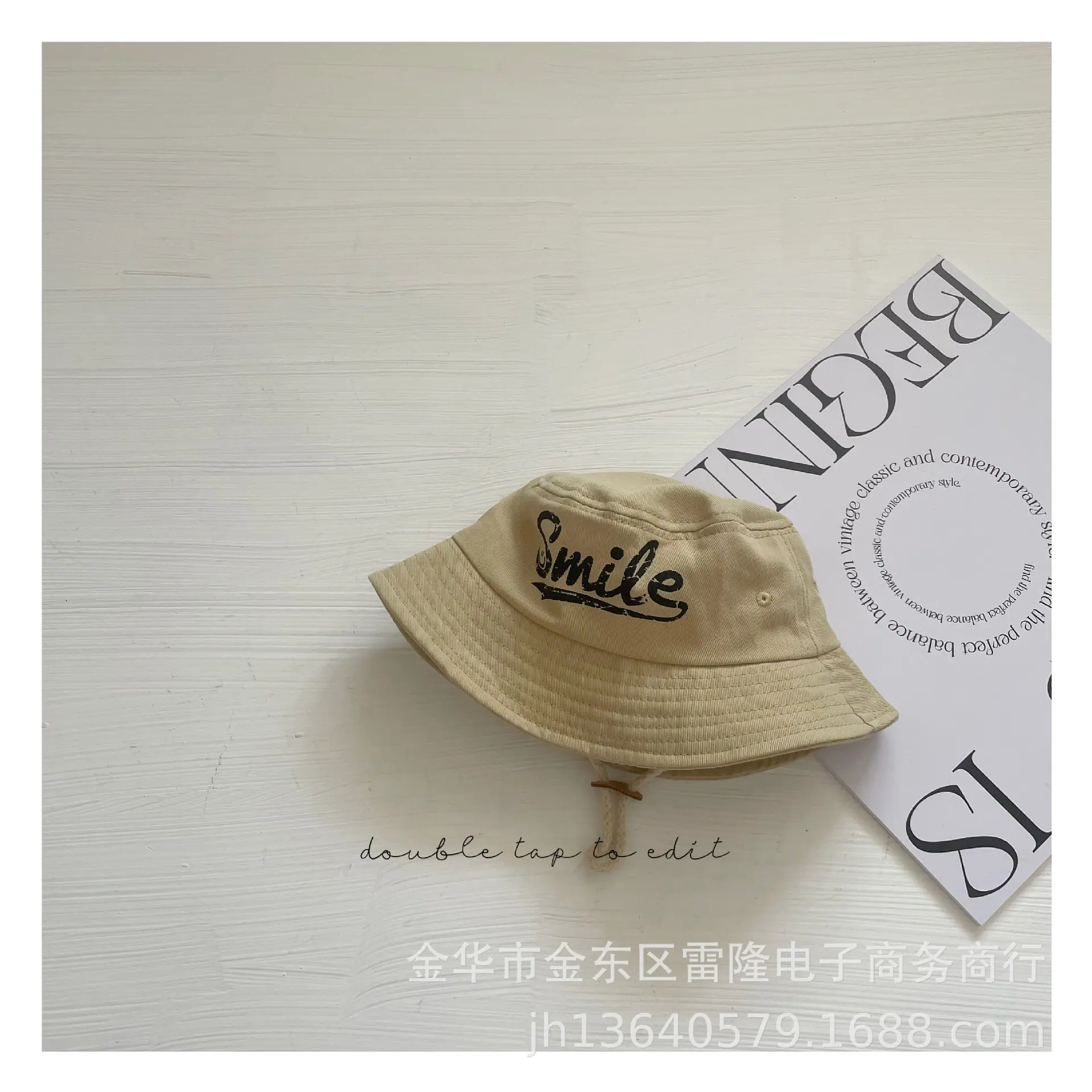 IMG_7294(20240116-192726)