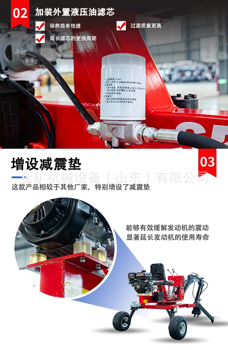 蜘蛛挖中文详情页_07