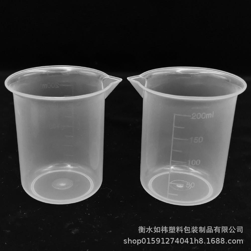 D5639CFBFF7779CEAC5A704F17197F