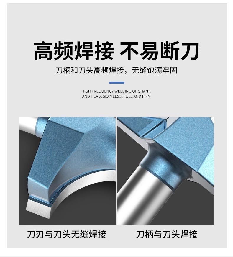 详情图片_07.jpg