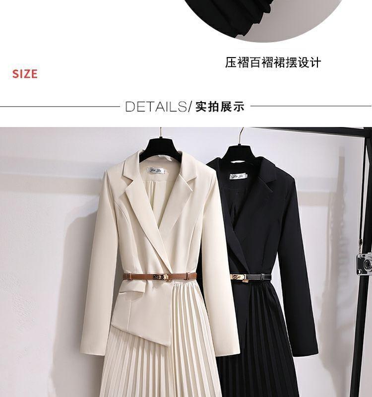 77cd2be0-9f0b-4211-a939-e57b6d1c40ec.jpe