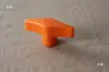 El Interruptor de Llave de Plástico para Grifo con Cerradura se Combina con el Grifo de Plástico Antirrobo para Exteriores con Cerradura en Esta Tienda