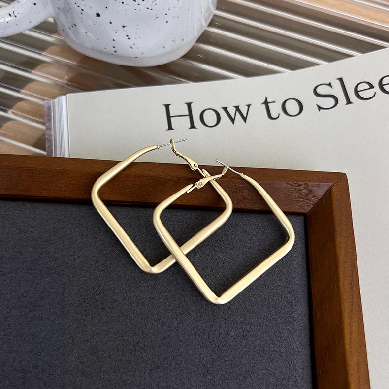 2022_11_30_15_15_IMG_0336