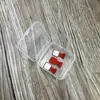 Adequado para Carregamento de Celular Plug de Proteção contra Poeira Silicone Anti-Perda Plug Múltiplas Cores Tipo-C Capa Protetora para Plug de Alimentação