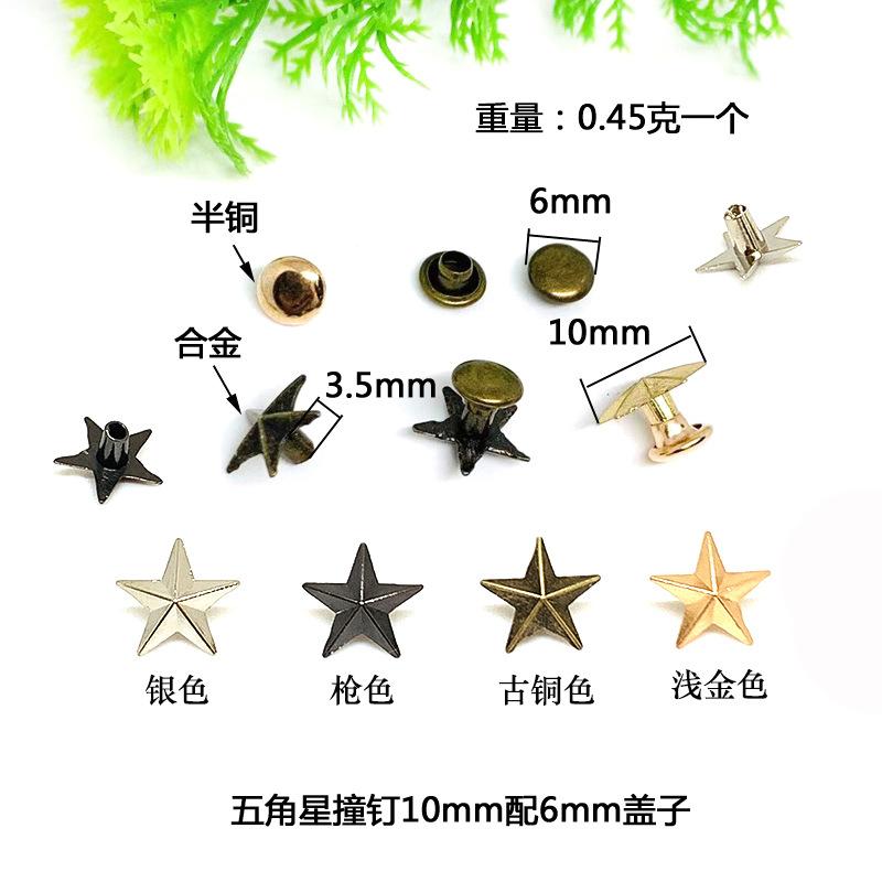 10mm11