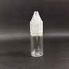 30ml10ML50ML100ML60M120ml Tampa Pontuda Garrafa Vazia para Isca de Pesca Garrafa de Cola Preta Outro