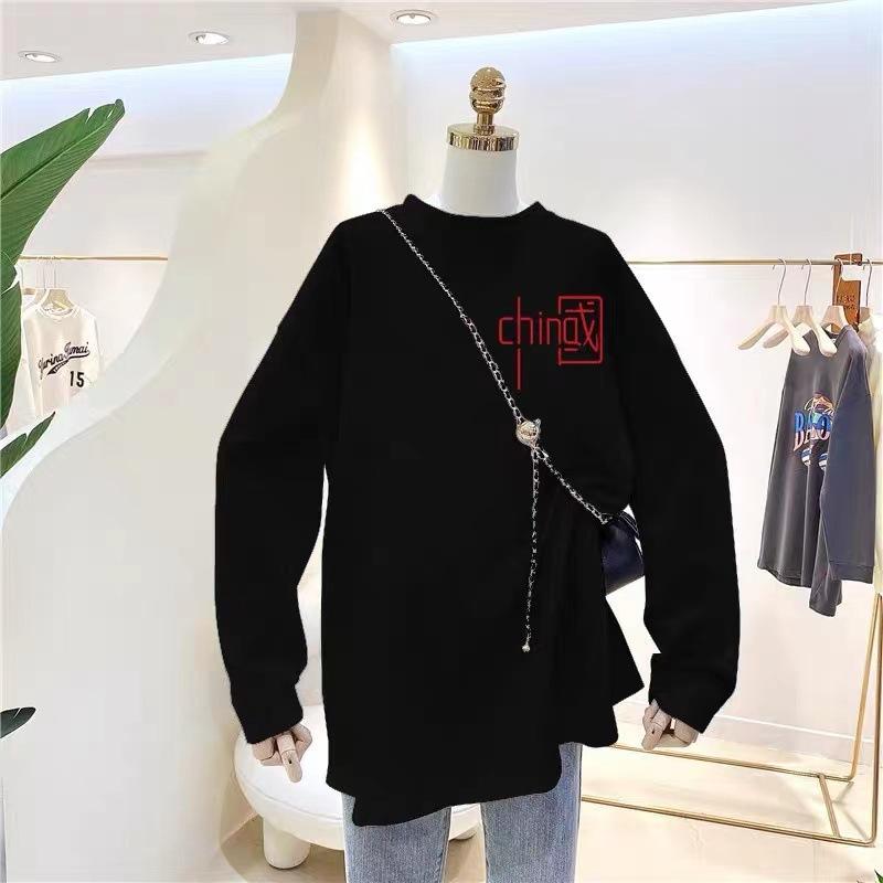 微信图片_202208092203291