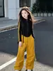 2026 Conjunto Súper Caliente para Niñas Otoño Estudiante de Secundaria Ropa de Otoño para Niños Chaqueta Estilo Coreano Conjunto Elegante de Dos Piezas