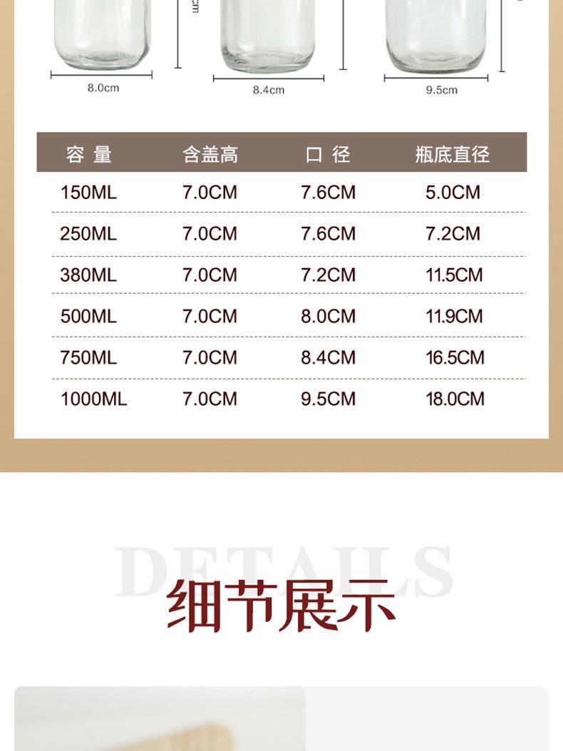 O1CN01pdVkqI2AYyrU6cQ53_!!2214