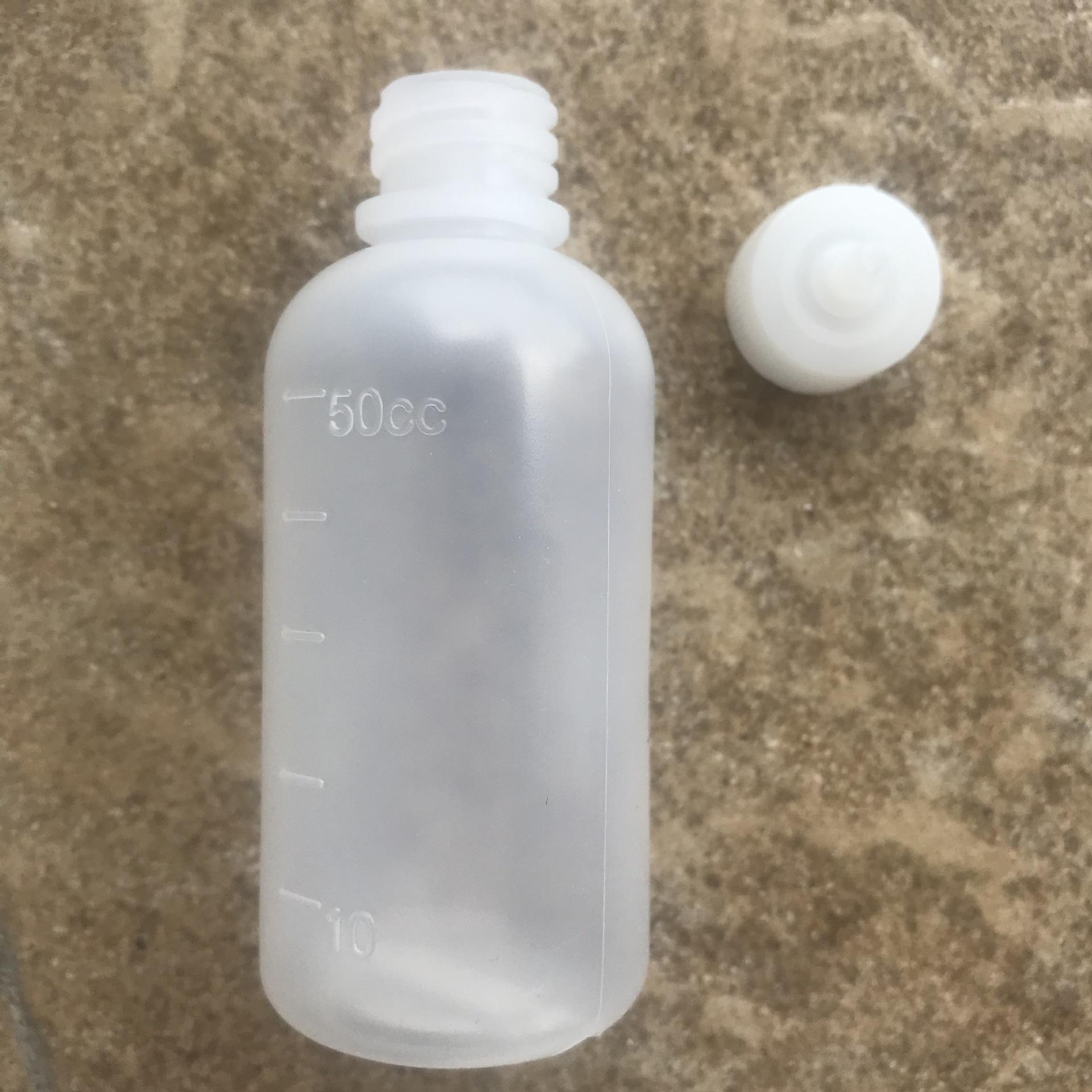 32D7D0F8DE00E96E6FC5394AD6F3D8