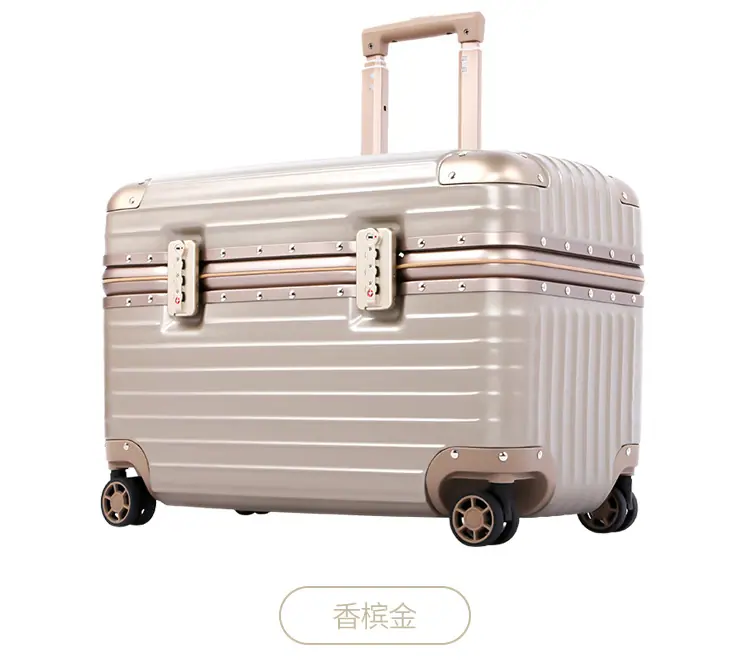 小型铝框杆箱_17.jpg