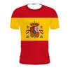 Ropa para fanáticos del fútbol de la Copa Mundial 2026 para mapear, se puede configurar un concurso de diseño gratuito, camisetas de fútbol de equipos nacionales deportivos