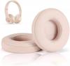 Protetores Auriculares solo2 para solo2 Protetores Auriculares Bluetooth Protetores Auriculares solo3 sem fio Conjunto de Esponjas Acessórios para Headset