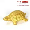 Adereços para Primeiro Aniversário Tartaruga de Dinheiro Ornamento Decoração de Primeiro Aniversário do Bebê Adereços Presente de Primeiro Aniversário Suprimentos de Decoração Tartaruga Dragão Adereços para Primeiro Aniversário