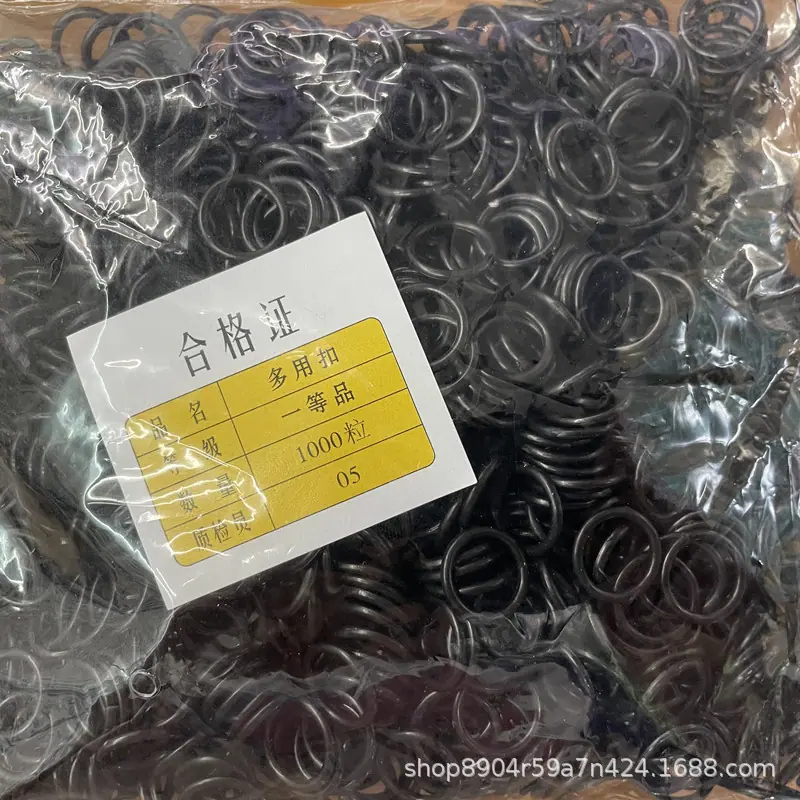 微信图片_20210428203801.jpg
