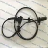 Sensor 9472170/9459256/9496420