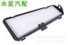 Suministro 8kd819439 8KD819441 A4L Q5 marco soporte elemento de filtro de aire acondicionado exterior