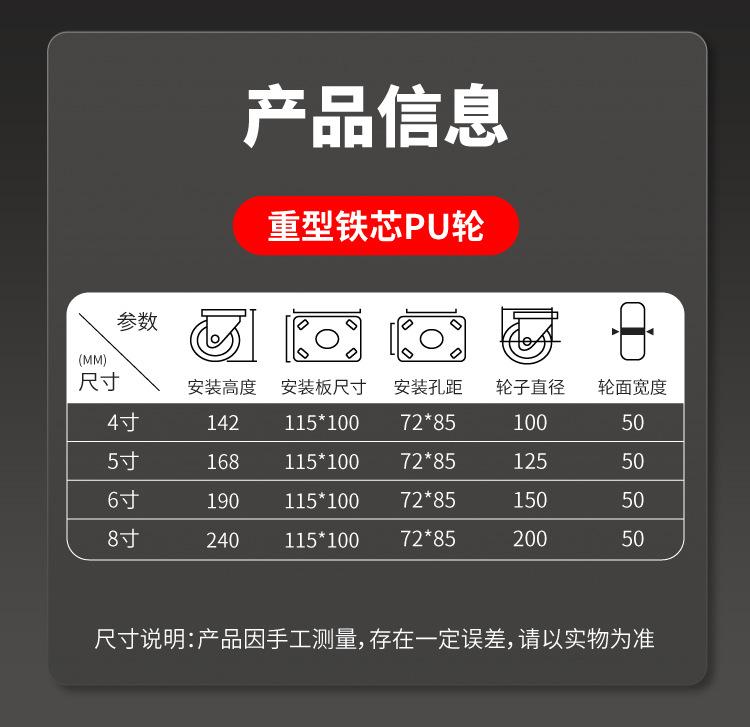 重型铁芯PU轮详情页_画板 3