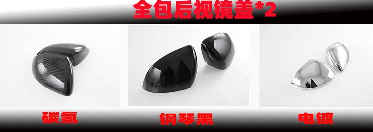 新样3.jpg