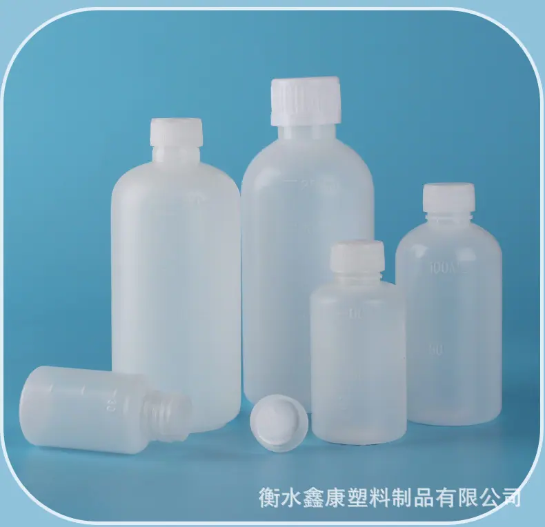 详情_12.jpg