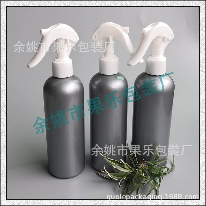 -0ml圆肩pet+小老鼠喷头 (74).jpg