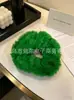 Gomas para el Cabello Esponjosas de Colores Dulces para Mujer, Gomas de Pelo Peludas de Colores Otoño e Invierno para Cabello Largo Estilo Coreano, Suministro de Tienda de Accesorios, Directo de Fábrica