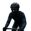 Gorro para ciclismo de exterior, pañuelo deportivo cortavientos, capucha para motocicleta, mascarilla facial con protección solar, gorro interior protector para carreras de bicicleta