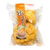 Hongos, Delicias de Montaña, Productos Secos, Hongo Negro, Hongos, Lirios, Semillas de Loto, Bolsas de Sopa de Hongo Blanco, Dátiles de Xinjiang, Mayoreo de Longan Seco
