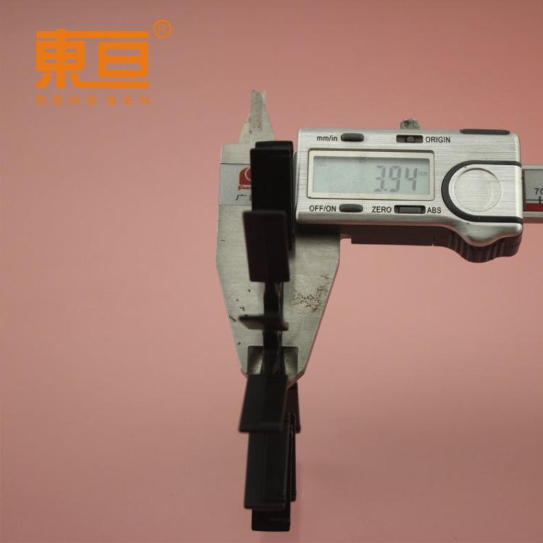 100102A黑6.png
