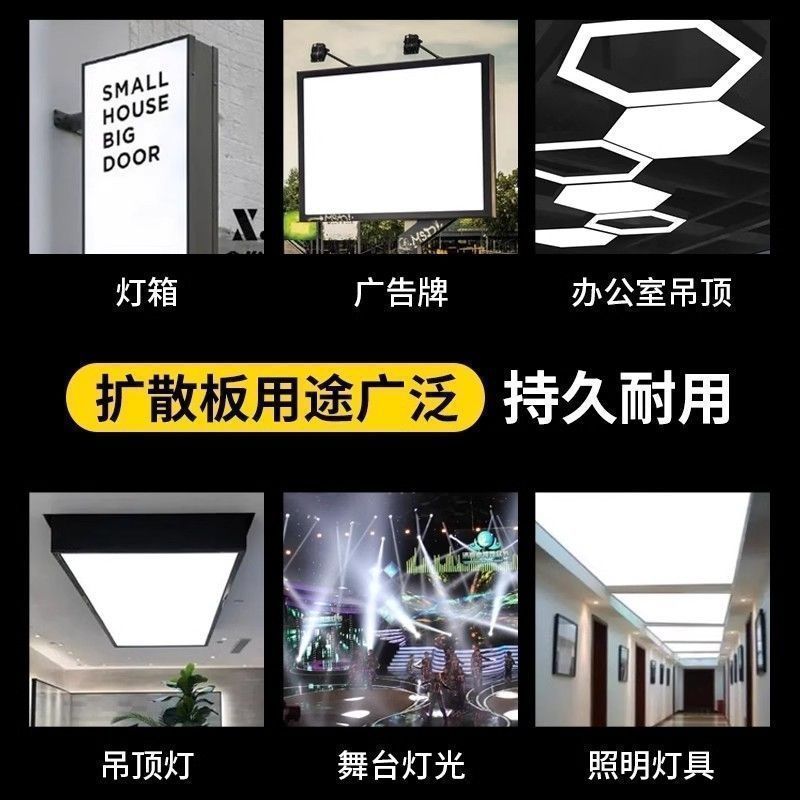 b3b33378-a7b1-4e4b-aa6a-756e52490594.jpe