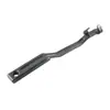 Adaptador Extensor de Llave Universal Adaptador de Conversión para Llave Hexagonal de 1/2 pulgada Extensor de Llave