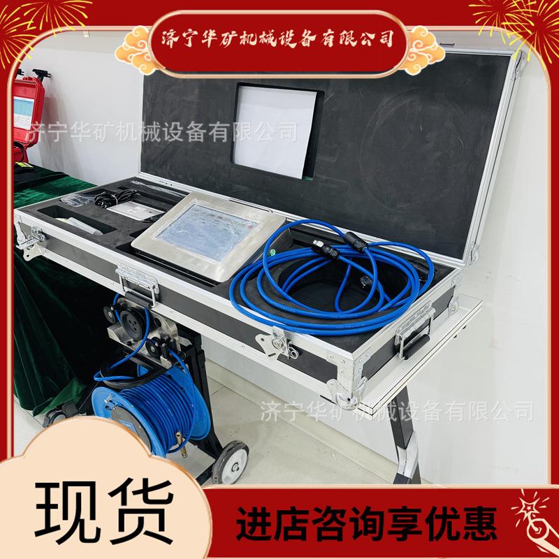 微信图片_20250215094511