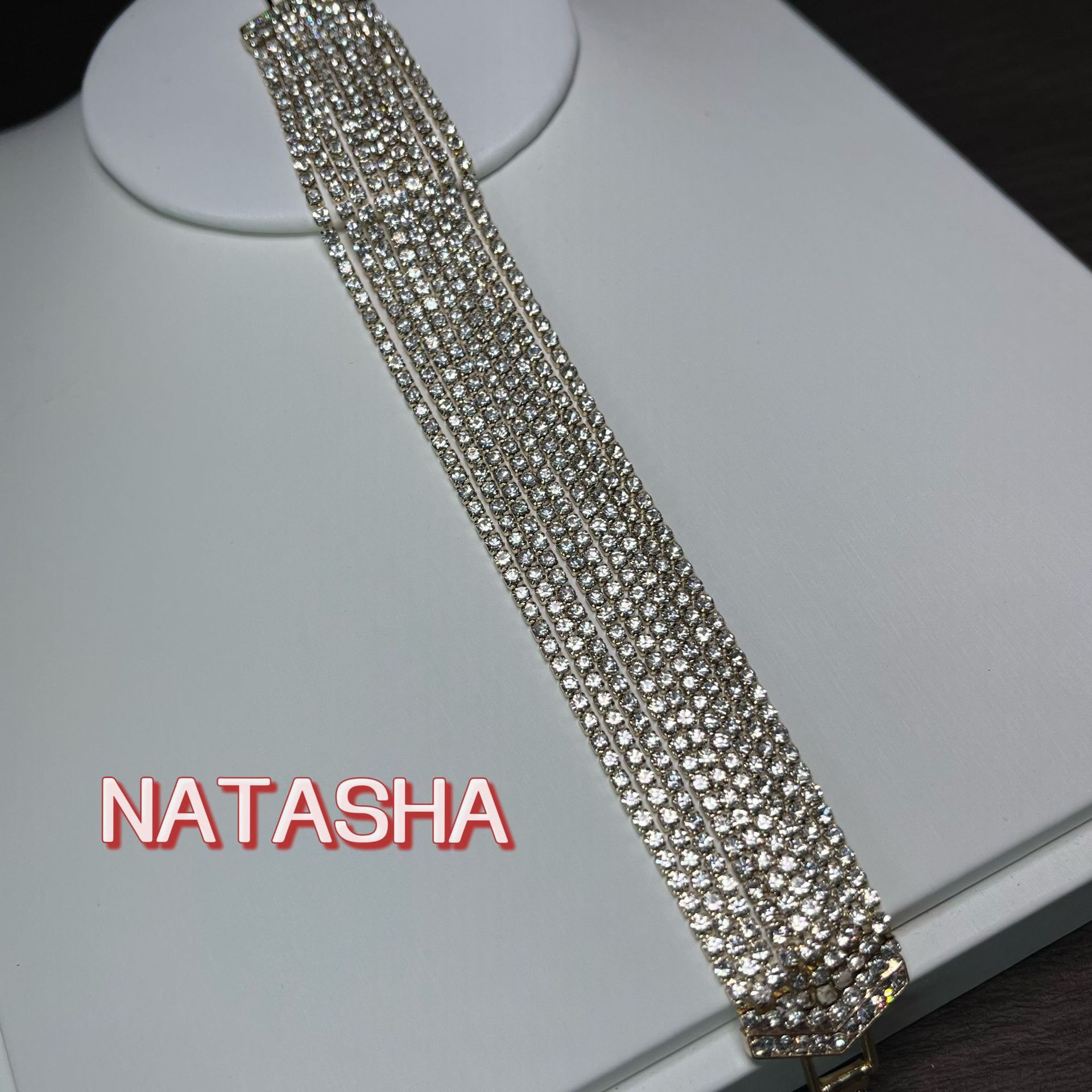 b16fc583-81ef-459e-9396-c394d4