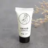 Cepillo de dientes desechable Star Hotel Traje de artículos de tocador para casa de huéspedes Traje especial de cuidado dental para Hotel Villa