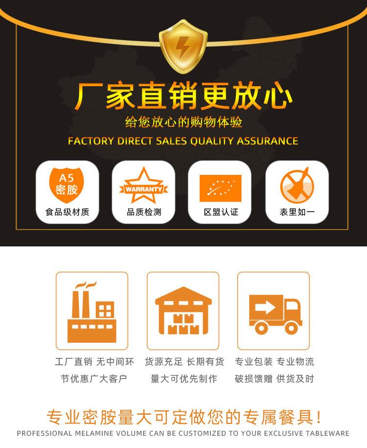 阿里_06.jpg