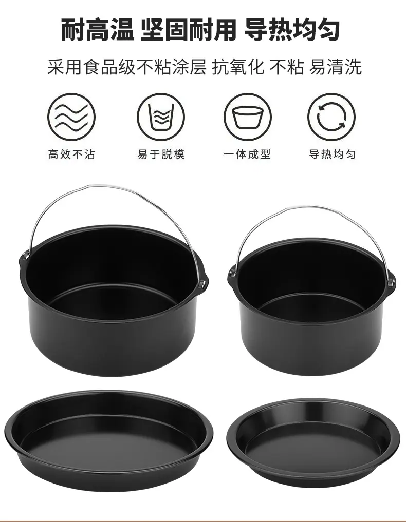 C-_Users_Administrator_Desktop