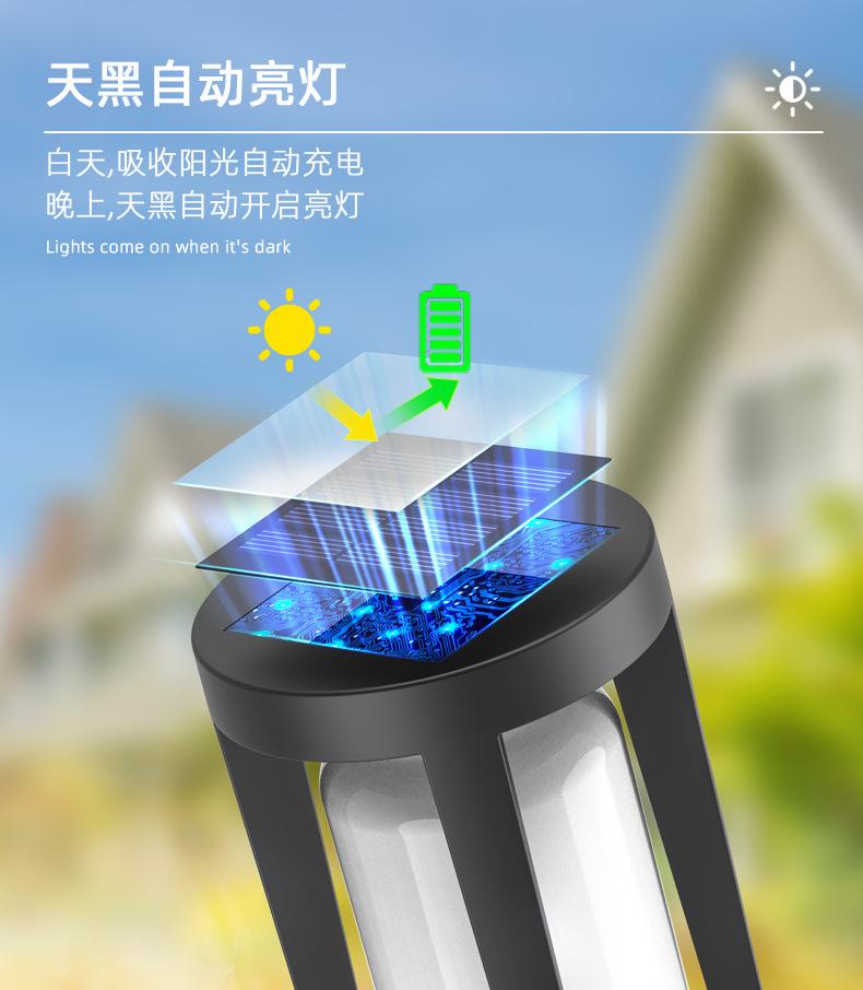 中文详情页_03.jpg