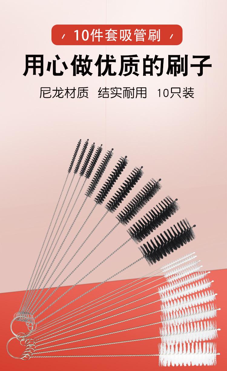 十件套细管刷 (1)