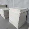 Almohadilla de Fieltro de Lana Industrial de Alta Densidad Accesorios Mecánicos y Eléctricos Sellado a Prueba de Polvo Resistente al Desgaste Fieltro Absorbente de Aceite Junta de Fieltro al por Mayor