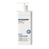 Shampoo Anticaspa com Dissulfeto de Selênio e Ácido Salicílico, Anticaspa Volumoso, Shampoo Refrescante Anticoceira, Shampoo de Dissulfeto de Selênio
