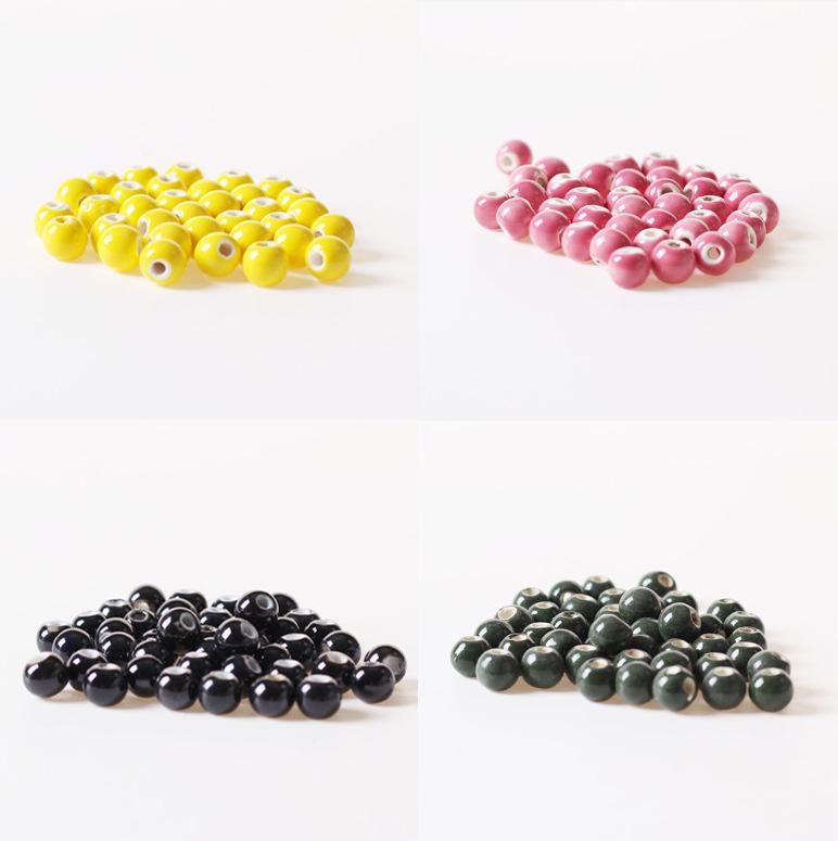 纯白色珠子_06.jpg