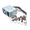 Adecuado para fuente de alimentación de DVR de 16 bahías SFXA4251A DS-8632N 8664N 96128N