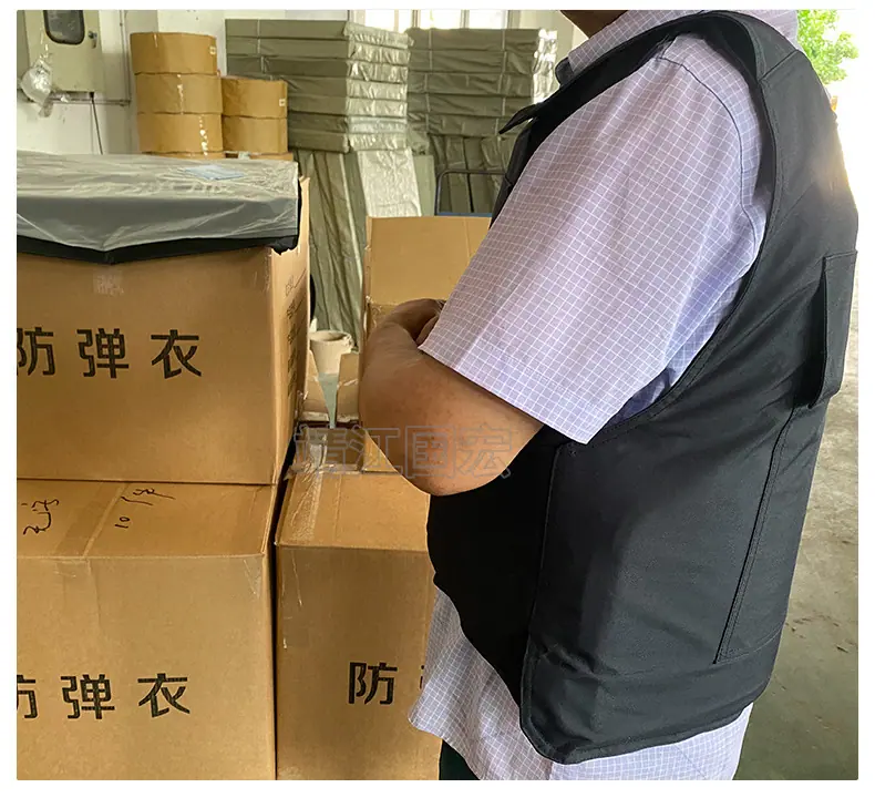 详情新图_15.jpg