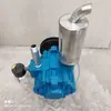 Bomba de Vacío Accesorios para Máquina de Ordeño Bomba de Vacío Universal Máquina de Ordeño Máquina de Ordeño para Ovejas Doméstica Succión al Vacío Bomba de Vacío