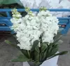 Rosas Vermelhas Yunnan Kunming Base de Flores Entrega Direta Água de Rosas Flores Frescas Cortadas Materiais Florais Atacado Direto Arranjo de Flores para Casa